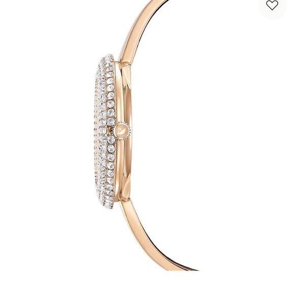 Swarovski watch - Picture 10 of 11